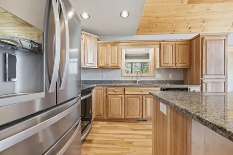 55 Heidis Run Murphy NC 28906