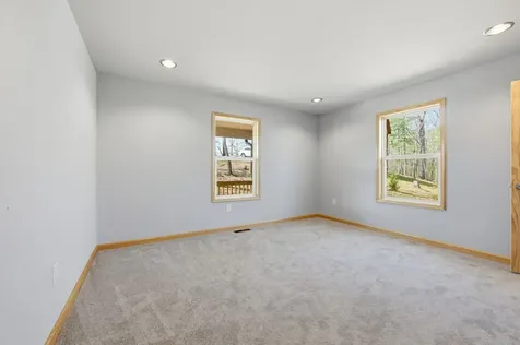 55 Heidis Run Murphy NC 28906