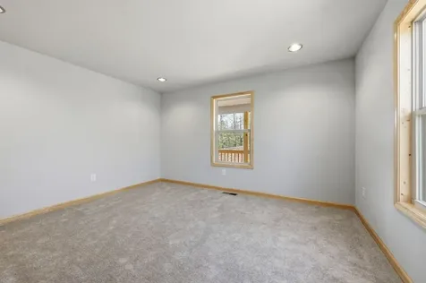 55 Heidis Run Murphy NC 28906