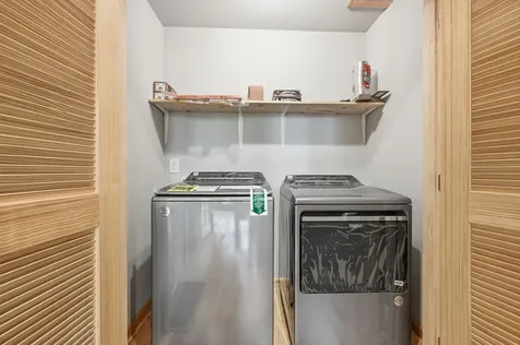 55 Heidis Run Murphy NC 28906