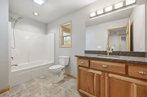 55 Heidis Run Murphy NC 28906