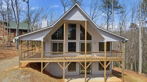 55 Heidis Run Murphy NC 28906
