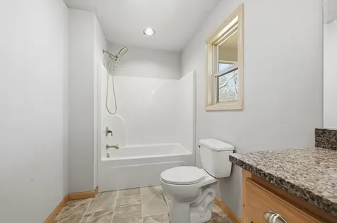 55 Heidis Run Murphy NC 28906