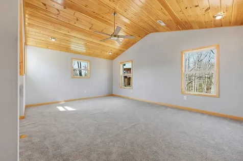 55 Heidis Run Murphy NC 28906