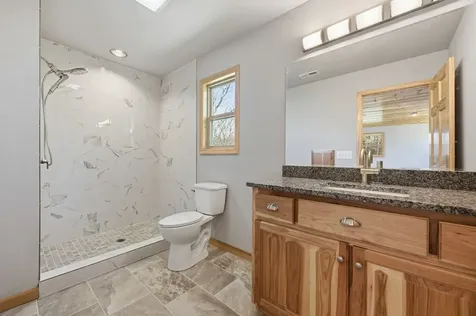 55 Heidis Run Murphy NC 28906