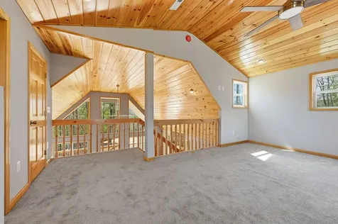 55 Heidis Run Murphy NC 28906