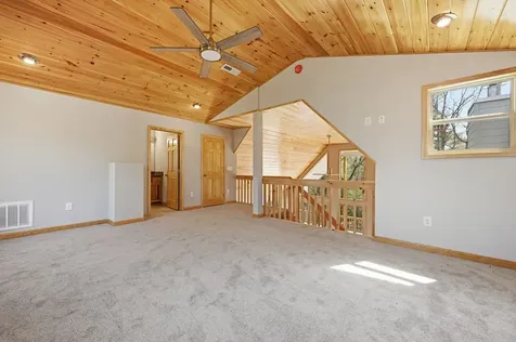 55 Heidis Run Murphy NC 28906