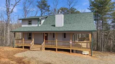 55 Heidis Run Murphy NC 28906