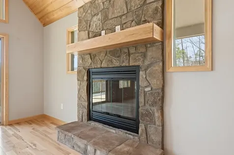 55 Heidis Run Murphy NC 28906