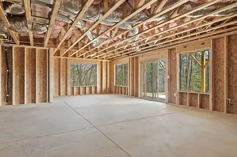 55 Heidis Run Murphy NC 28906