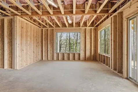 55 Heidis Run Murphy NC 28906