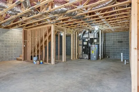55 Heidis Run Murphy NC 28906