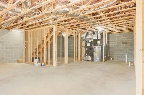 55 Heidis Run Murphy NC 28906