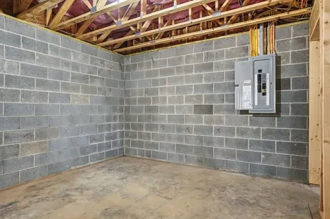 55 Heidis Run Murphy NC 28906