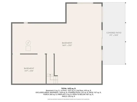 55 Heidis Run Murphy NC 28906