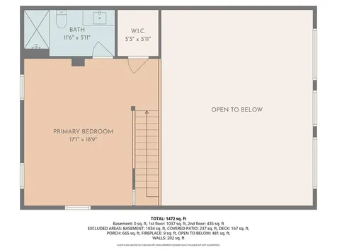55 Heidis Run Murphy NC 28906