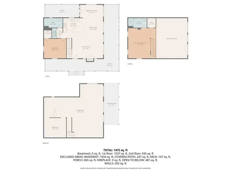 55 Heidis Run Murphy NC 28906