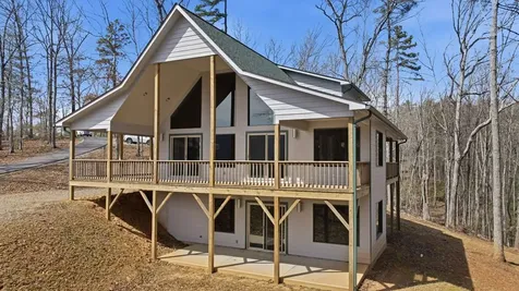 55 Heidis Run Murphy NC 28906