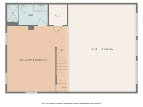 55 Heidis Run Murphy NC 28906