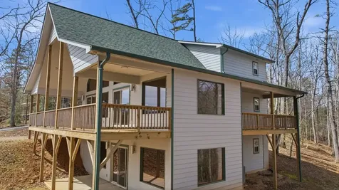 55 Heidis Run Murphy NC 28906