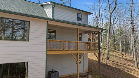 55 Heidis Run Murphy NC 28906