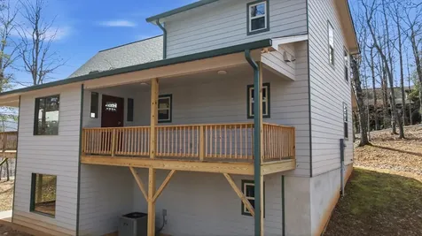 55 Heidis Run Murphy NC 28906