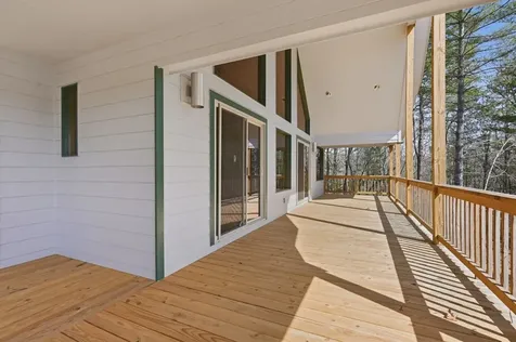 55 Heidis Run Murphy NC 28906