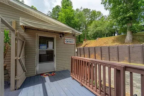 270 Deyton Camp Road Robbinsville NC 28771