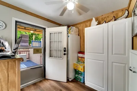 270 Deyton Camp Road Robbinsville NC 28771