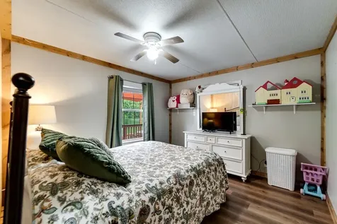 270 Deyton Camp Road Robbinsville NC 28771