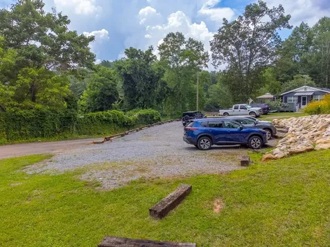 270 Deyton Camp Road Robbinsville NC 28771