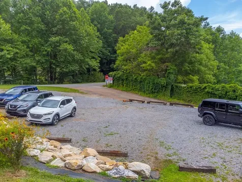 270 Deyton Camp Road Robbinsville NC 28771
