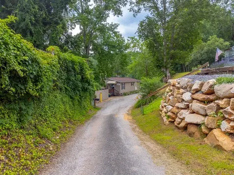 270 Deyton Camp Road Robbinsville NC 28771