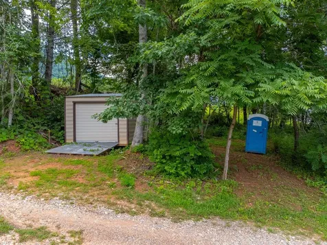 270 Deyton Camp Road Robbinsville NC 28771