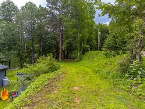 270 Deyton Camp Road Robbinsville NC 28771