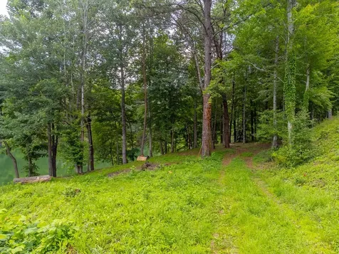 270 Deyton Camp Road Robbinsville NC 28771