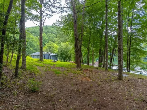 270 Deyton Camp Road Robbinsville NC 28771