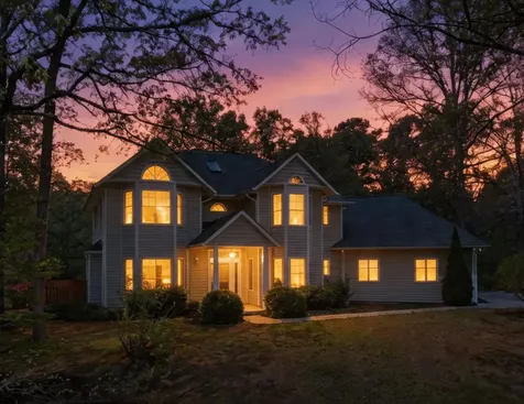 838 Peachtree Hills Road Murphy NC 28906