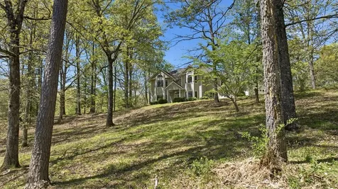838 Peachtree Hills Road Murphy NC 28906