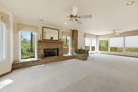 838 Peachtree Hills Road Murphy NC 28906
