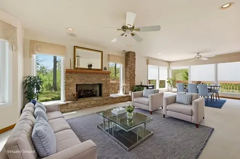 838 Peachtree Hills Road Murphy NC 28906