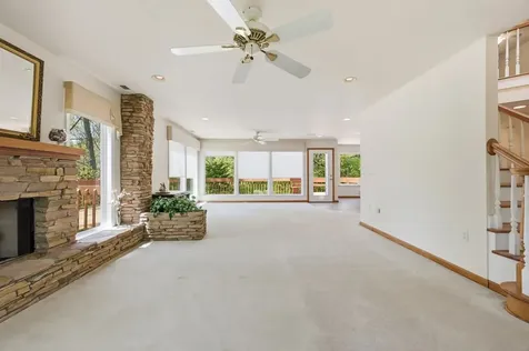 838 Peachtree Hills Road Murphy NC 28906