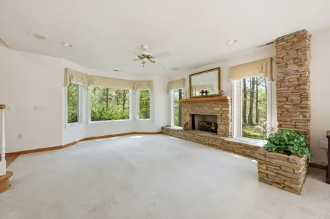 838 Peachtree Hills Road Murphy NC 28906