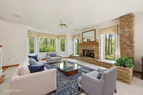 838 Peachtree Hills Road Murphy NC 28906