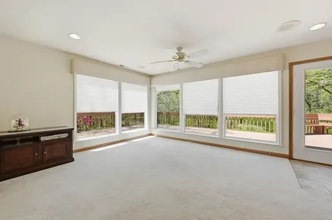838 Peachtree Hills Road Murphy NC 28906