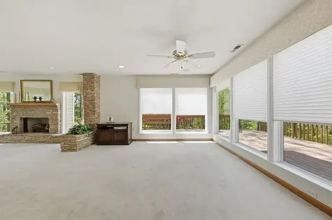 838 Peachtree Hills Road Murphy NC 28906