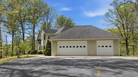 838 Peachtree Hills Road Murphy NC 28906