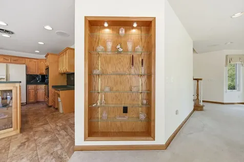 838 Peachtree Hills Road Murphy NC 28906