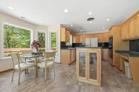 838 Peachtree Hills Road Murphy NC 28906