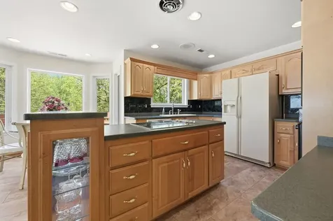 838 Peachtree Hills Road Murphy NC 28906